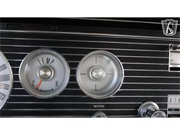 1966 Mercury Monterey (CC-2098329) for sale in Lake Mary, Florida