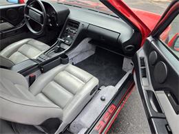 1988 Porsche 928 (CC-2090833) for sale in St. Charles, Illinois