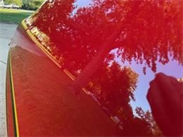 1970 Pontiac GTO (CC-2098331) for sale in Cadillac, Michigan