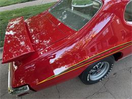 1970 Pontiac GTO (CC-2098331) for sale in Cadillac, Michigan