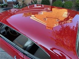 1970 Pontiac GTO (CC-2098331) for sale in Cadillac, Michigan