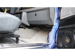 1986 Chevrolet Monte Carlo SS (CC-2098332) for sale in Lake Mary, Florida