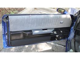 1986 Chevrolet Monte Carlo SS (CC-2098332) for sale in Lake Mary, Florida