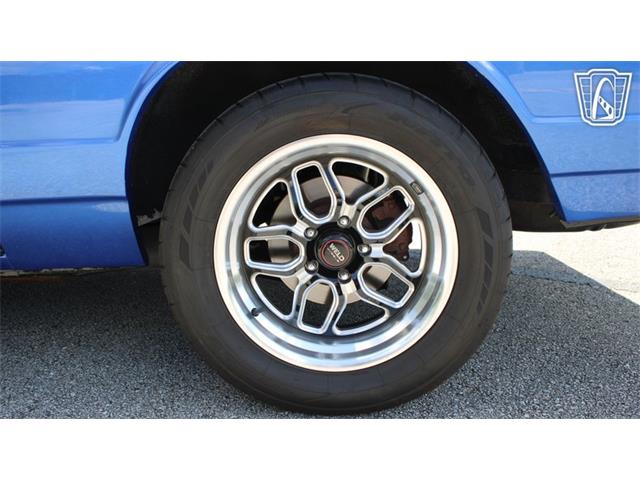 1986 Chevrolet Monte Carlo SS (CC-2098332) for sale in Lake Mary, Florida