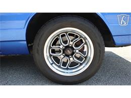 1986 Chevrolet Monte Carlo SS (CC-2098332) for sale in Lake Mary, Florida