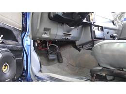 1986 Chevrolet Monte Carlo SS (CC-2098332) for sale in Lake Mary, Florida