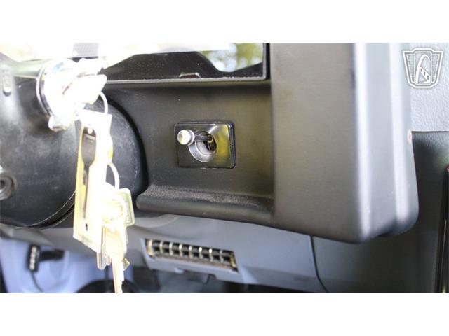 1986 Chevrolet Monte Carlo SS (CC-2098332) for sale in Lake Mary, Florida