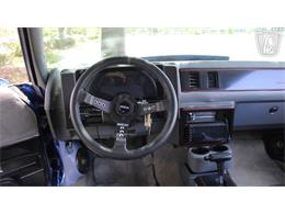 1986 Chevrolet Monte Carlo SS (CC-2098332) for sale in Lake Mary, Florida