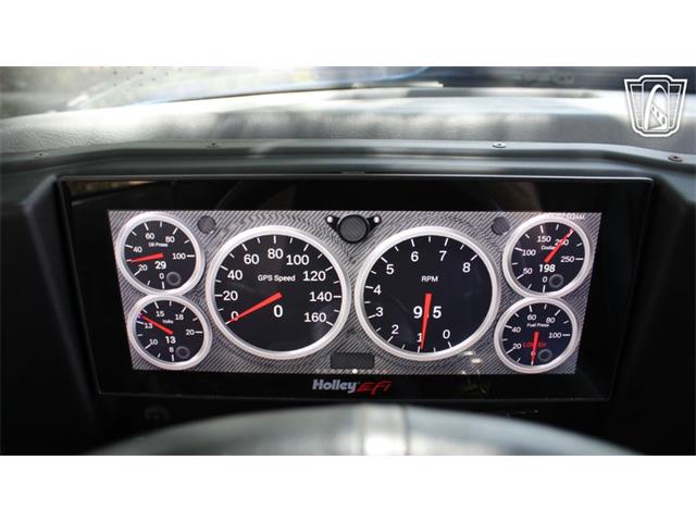 1986 Chevrolet Monte Carlo SS (CC-2098332) for sale in Lake Mary, Florida