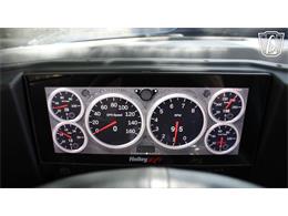 1986 Chevrolet Monte Carlo SS (CC-2098332) for sale in Lake Mary, Florida