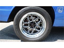 1986 Chevrolet Monte Carlo SS (CC-2098332) for sale in Lake Mary, Florida