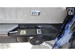 1986 Chevrolet Monte Carlo SS (CC-2098332) for sale in Lake Mary, Florida