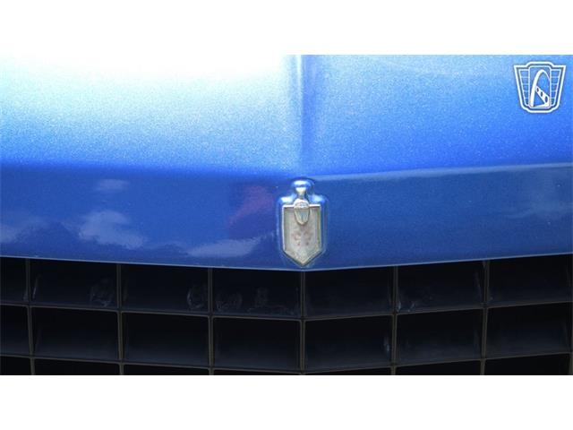 1986 Chevrolet Monte Carlo SS (CC-2098332) for sale in Lake Mary, Florida