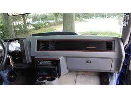 1986 Chevrolet Monte Carlo SS (CC-2098332) for sale in Lake Mary, Florida