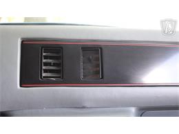 1986 Chevrolet Monte Carlo SS (CC-2098332) for sale in Lake Mary, Florida