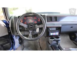1986 Chevrolet Monte Carlo SS (CC-2098332) for sale in Lake Mary, Florida