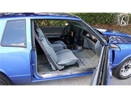 1986 Chevrolet Monte Carlo SS (CC-2098332) for sale in Lake Mary, Florida
