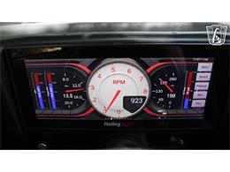 1986 Chevrolet Monte Carlo SS (CC-2098332) for sale in Lake Mary, Florida