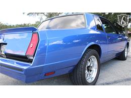 1986 Chevrolet Monte Carlo SS (CC-2098332) for sale in Lake Mary, Florida