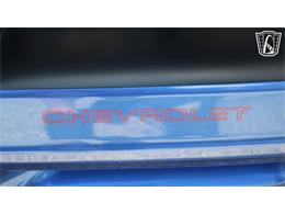 1986 Chevrolet Monte Carlo SS (CC-2098332) for sale in Lake Mary, Florida