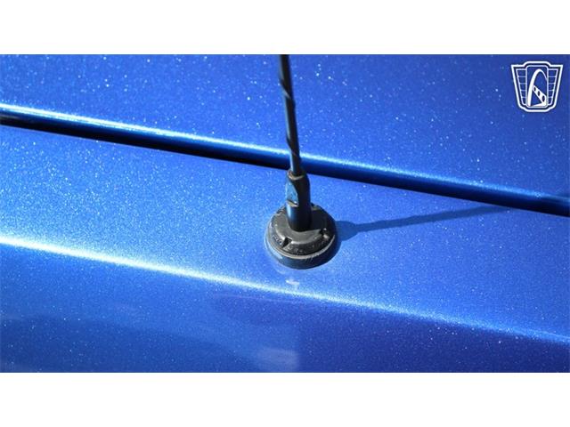 1986 Chevrolet Monte Carlo SS (CC-2098332) for sale in Lake Mary, Florida