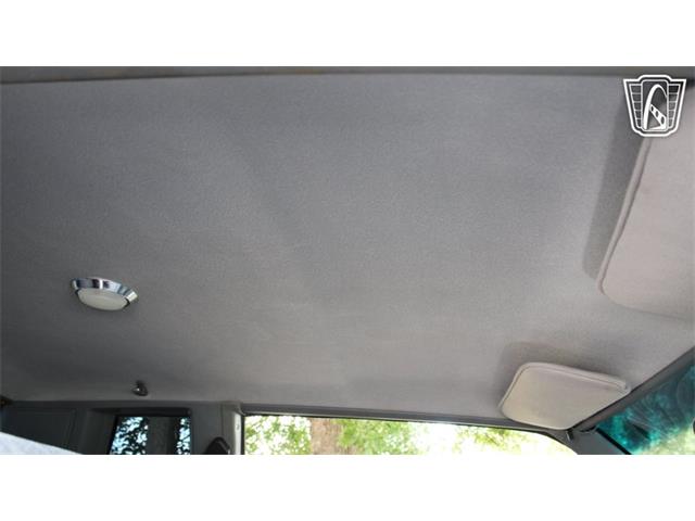 1986 Chevrolet Monte Carlo SS (CC-2098332) for sale in Lake Mary, Florida