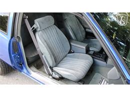 1986 Chevrolet Monte Carlo SS (CC-2098332) for sale in Lake Mary, Florida