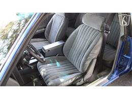 1986 Chevrolet Monte Carlo SS (CC-2098332) for sale in Lake Mary, Florida