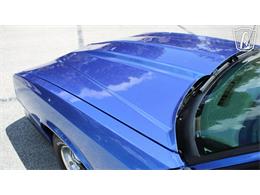 1986 Chevrolet Monte Carlo SS (CC-2098332) for sale in Lake Mary, Florida
