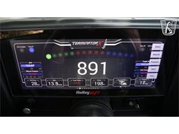 1986 Chevrolet Monte Carlo SS (CC-2098332) for sale in Lake Mary, Florida