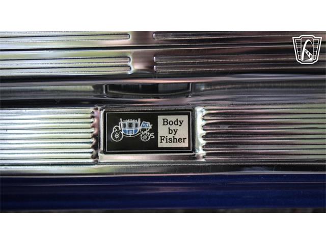 1986 Chevrolet Monte Carlo SS (CC-2098332) for sale in Lake Mary, Florida
