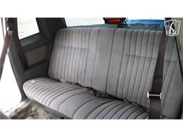 1986 Chevrolet Monte Carlo SS (CC-2098332) for sale in Lake Mary, Florida