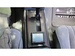 1986 Chevrolet Monte Carlo SS (CC-2098332) for sale in Lake Mary, Florida