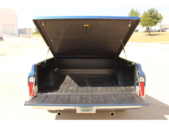 1972 Chevrolet C10 (CC-2098333) for sale in Grapevine, Texas