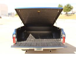 1972 Chevrolet C10 (CC-2098333) for sale in Grapevine, Texas