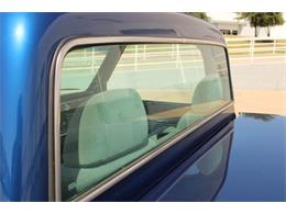 1972 Chevrolet C10 (CC-2098333) for sale in Grapevine, Texas
