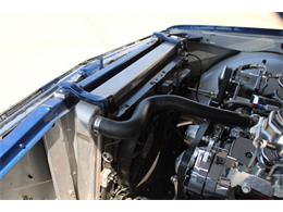 1972 Chevrolet C10 (CC-2098333) for sale in Grapevine, Texas