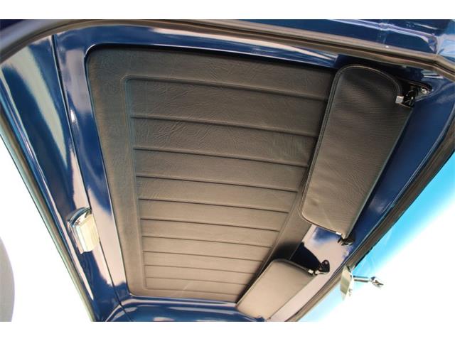 1972 Chevrolet C10 (CC-2098333) for sale in Grapevine, Texas