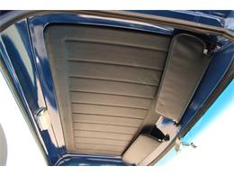 1972 Chevrolet C10 (CC-2098333) for sale in Grapevine, Texas