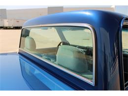 1972 Chevrolet C10 (CC-2098333) for sale in Grapevine, Texas