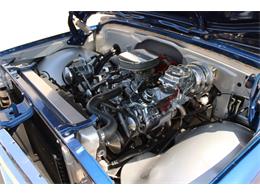 1972 Chevrolet C10 (CC-2098333) for sale in Grapevine, Texas
