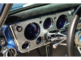 1972 Chevrolet C10 (CC-2098333) for sale in Grapevine, Texas
