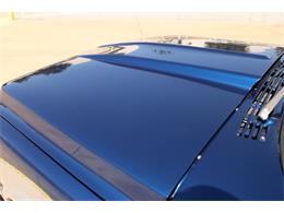 1972 Chevrolet C10 (CC-2098333) for sale in Grapevine, Texas