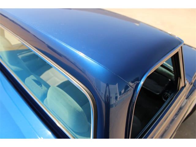 1972 Chevrolet C10 (CC-2098333) for sale in Grapevine, Texas