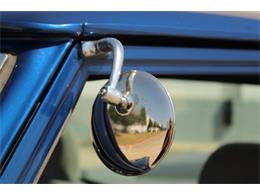 1972 Chevrolet C10 (CC-2098333) for sale in Grapevine, Texas