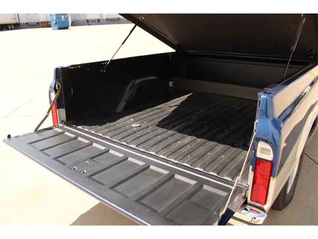 1972 Chevrolet C10 (CC-2098333) for sale in Grapevine, Texas