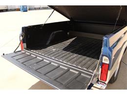 1972 Chevrolet C10 (CC-2098333) for sale in Grapevine, Texas
