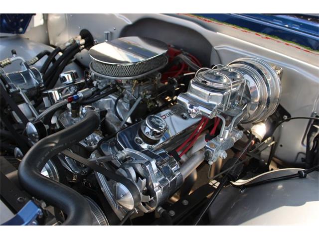1972 Chevrolet C10 (CC-2098333) for sale in Grapevine, Texas