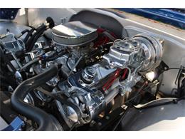 1972 Chevrolet C10 (CC-2098333) for sale in Grapevine, Texas