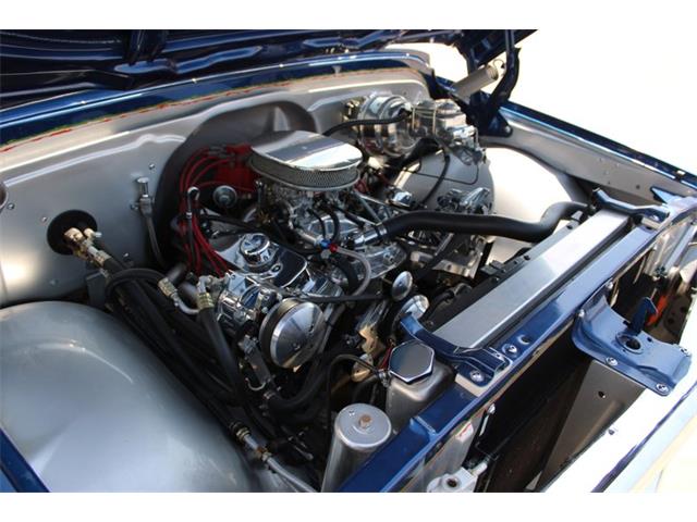 1972 Chevrolet C10 (CC-2098333) for sale in Grapevine, Texas